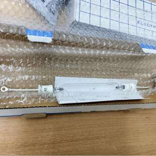 现货原厂 L21风冷金卤灯 紫外线检查灯M03