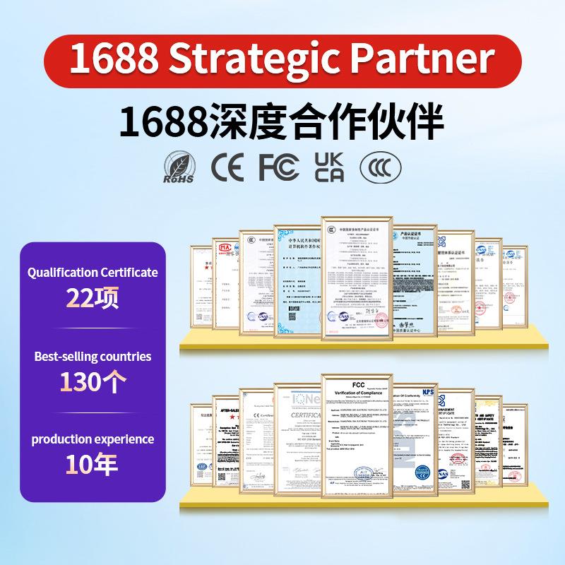 子Led40sceen会议室显示屏led电r可移动直播间高清电子屏室l内ed