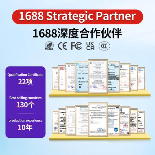 子Led40sceen会议室显示屏led电r可移动直播间高清电子屏室l内ed