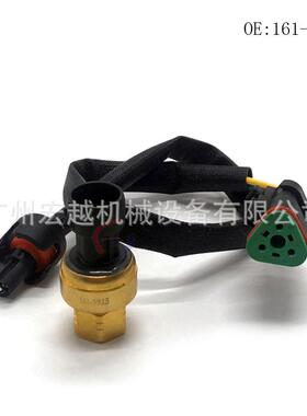 161-99KAJ25 传感器16-99216