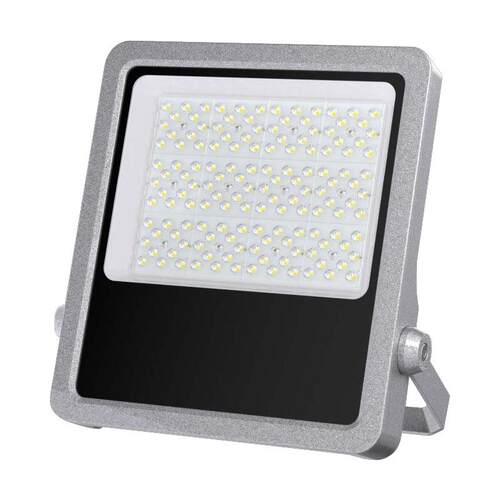 尚为九洲GD7214可调色温功率LED泛光灯 固定式三防灯具100W 200W