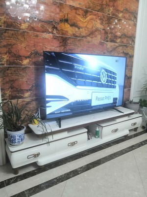 海信 H65E3A好还是H65E72A这款好，海信电视到底怎么样？