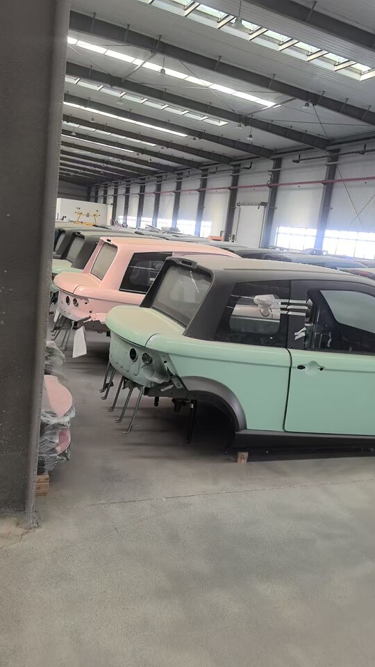 3月14日镇江市华梓欧麦加叶子板约75个网络拍卖公告