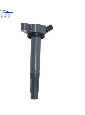 汽车点火线圈 9091902251 90919A2002 90919A2004 90919A2007