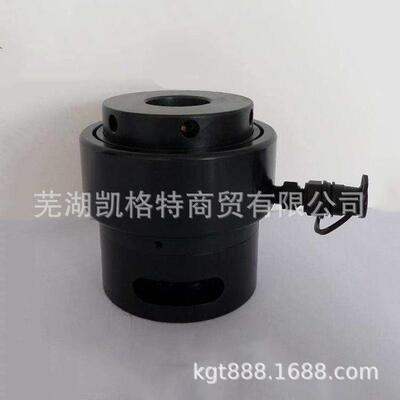 供应TENTEC液压螺母HTT.9556:M80 液压螺栓拉伸器 螺栓拉伸器