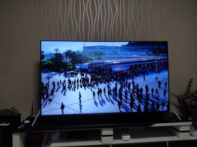 入手对比电视长虹65A7U和海信HZ65E52A优缺点是？配置参数区别是？哪款好用些？