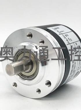 全新 EB50B8-L6AR-1000 H4IR-2048 光电编码器 质保一年