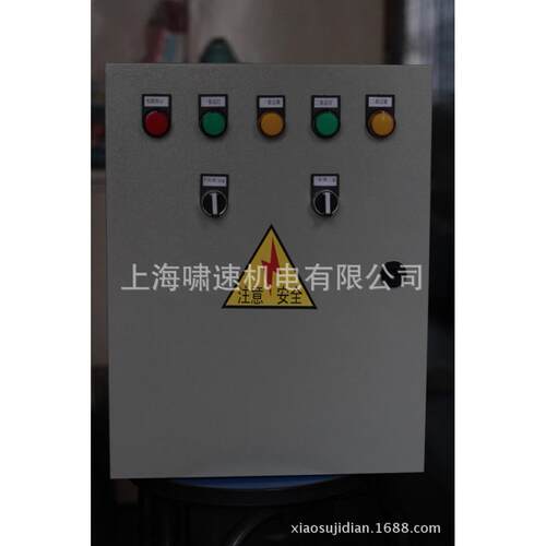 排污控制柜、控制箱、水泵控制柜、水泵控制箱