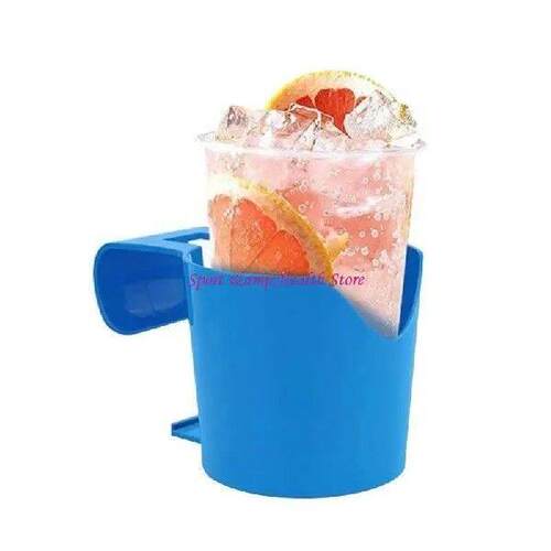 Swimming Pool Cup Holder, Pool Pool Drink Holder Swimming