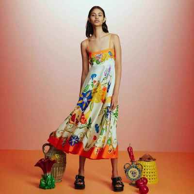 Linenpositgfloweruda