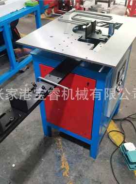 2EDWIR弯丝线机控钢数折弯机 铁线成型设ZGR备全自动机械