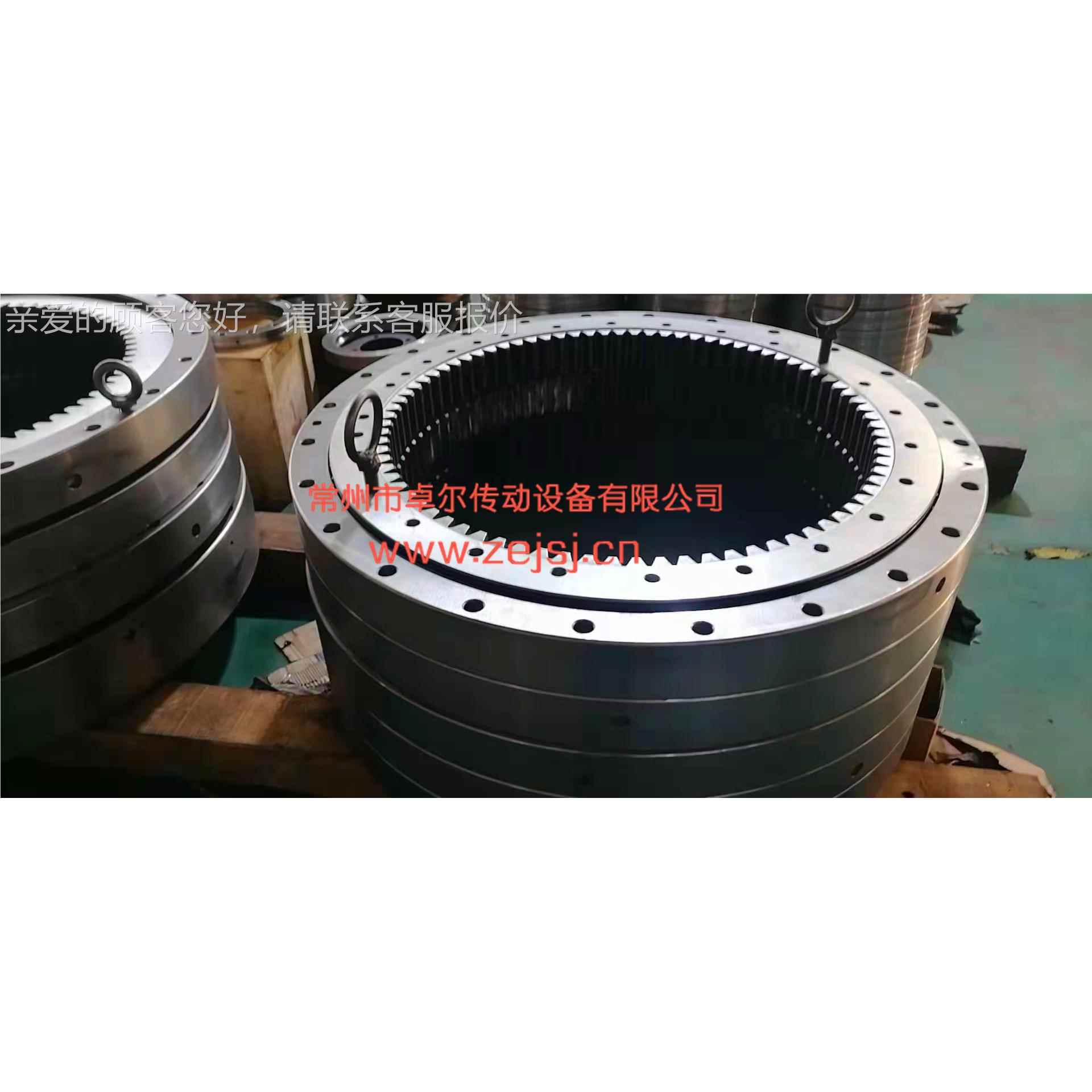 煤行炭转业回支撑M0点1.40.710A(B)单M01.40.7排四接触球式 厂家