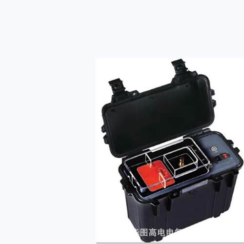 HTC0D755电脉缆故障测试多次冲武汉华图耦合器家厂直供