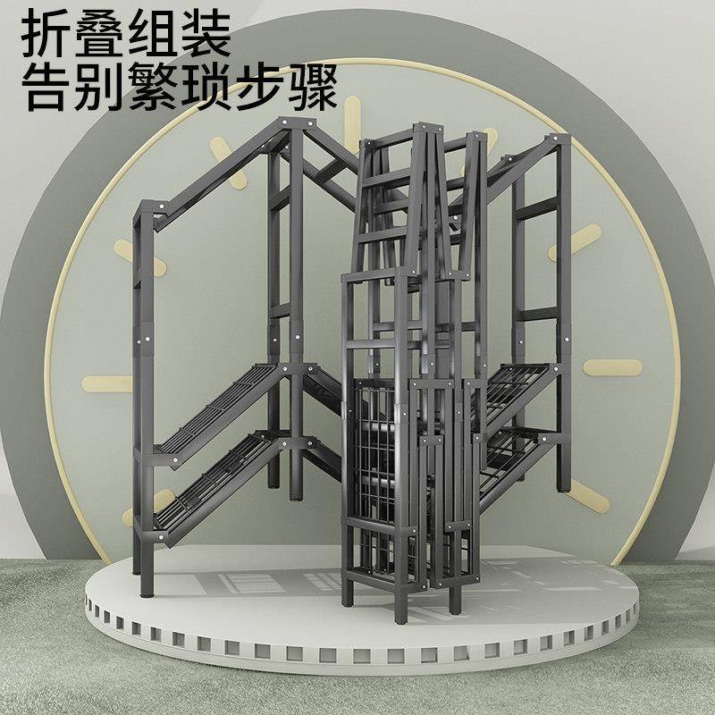 简易衣柜出租房经济GRL-ylym型室家用布衣柜折叠免安装实结卧用简