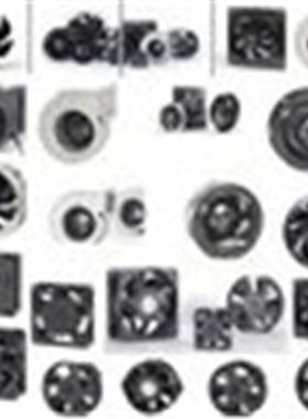 T620DG T621DG T625DG T626DG T627DG T622DG全新ROYAL FAN 风扇