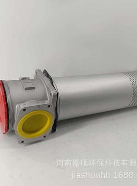 PZU-250*3F-C回油过滤器嘉硕环保