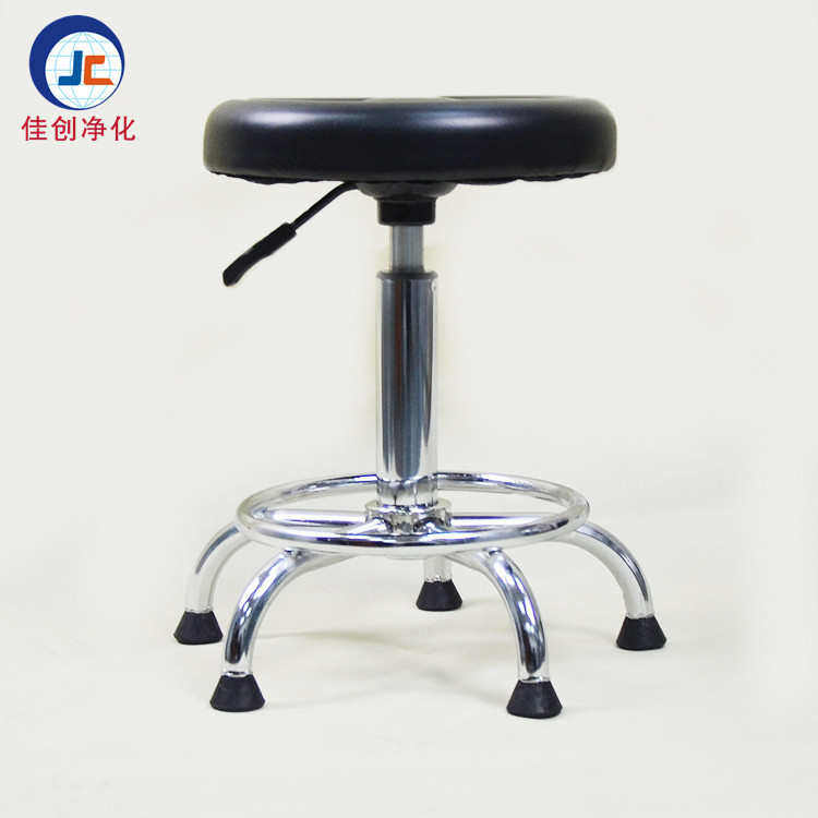 厂家批发供货可调节实验室防静电椅子 工厂车间工作圆凳 实验室圆,商业/办公家具,实验凳/实验椅/防静电凳椅,淘宝优惠券,粉丝福利购,淘宝优惠卷