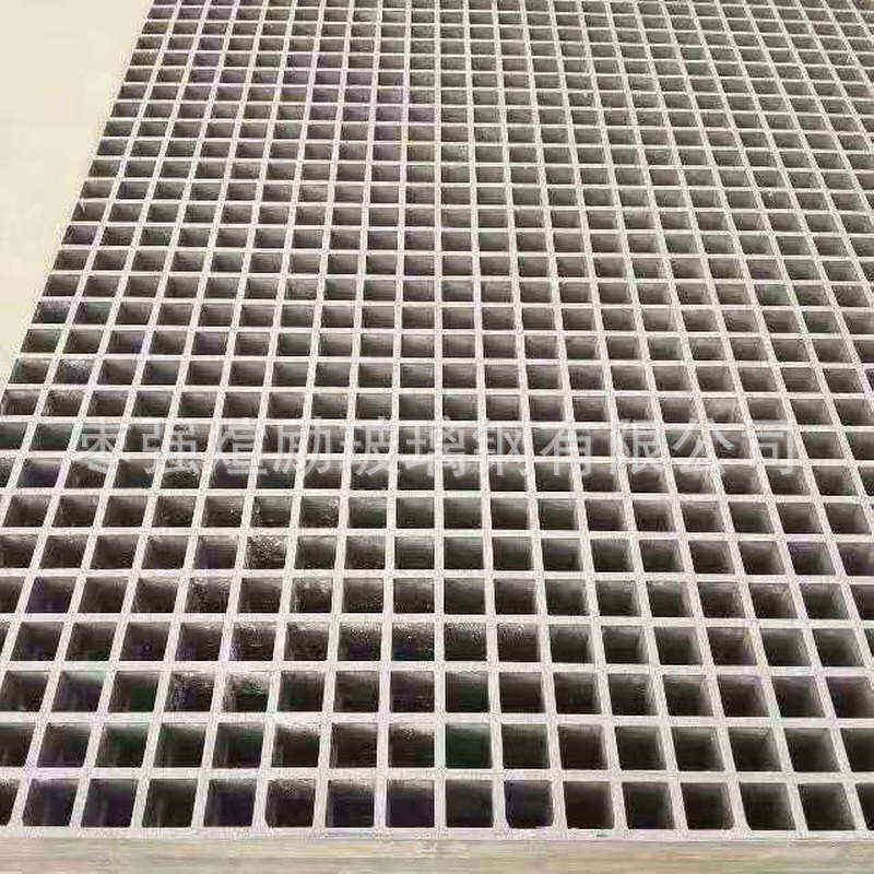 玻璃钢格栅洗车房漏水板污水池排水沟盖板鸽舍地网格光伏走道板,家装主材,强化复合地板,淘宝优惠券,粉丝福利购,淘宝优惠卷