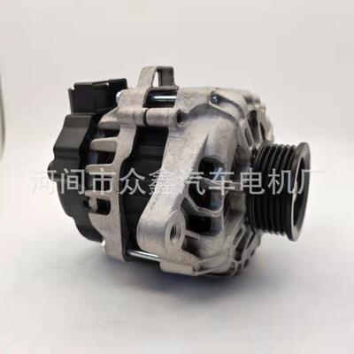 37300-03805 37300-03350 37300-03355 37300-03800 8400255