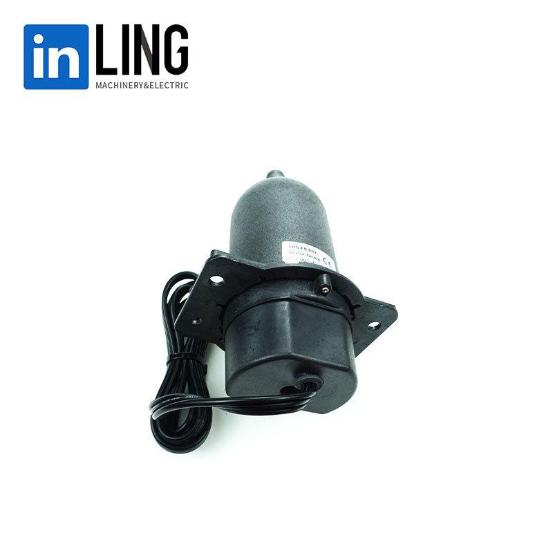 柴油发电机水套加热器自循环启动预热器动力加热FS-001-0.5/1/2