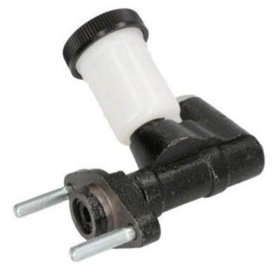 UB93-41-400汽车配件离合器主缸UB93-41-400