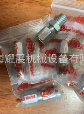 88281142 39564364 42568360 22078422 89246524 空压机配件