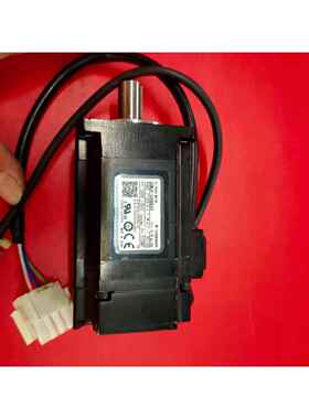 套装SGDV-2R8A11B002000 SGMJV-04ADE6S现货出售 议价议价