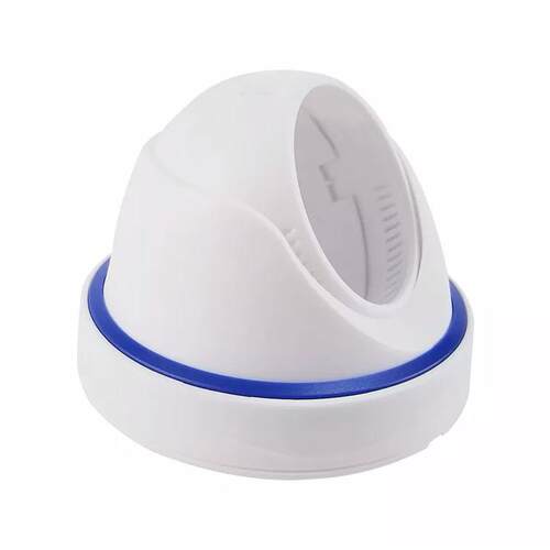 注塑模具开发设计电子外壳家用电器pom塑料配件制作生产工厂