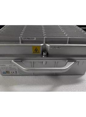 中兴PPC33 A009 220V-48V 交转直电源模块中兴电源模块