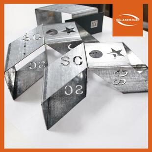 3米 9米管材激光切管机按需制作管材激光切管机价格 6米