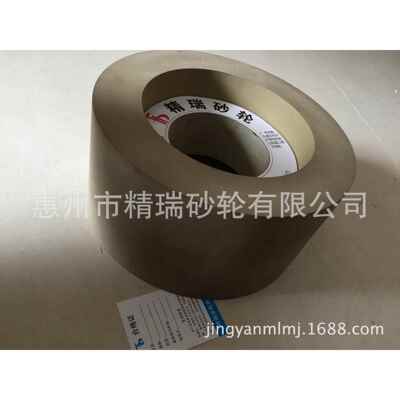 镜面抛光轮,3弹性软胶抛光砂轮求,可按要订做40/,0目800000抛光