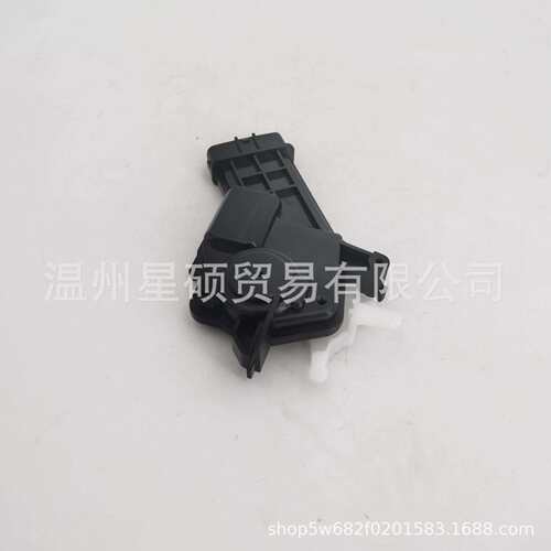 81310-2G000适用起亚Optima 门锁执行器 闭锁器