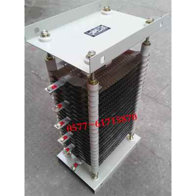 供应 ZX1-1/14启动 调速电阻器 制动电阻器