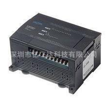 韩国LS DR40U 40点主机现货 可编程控制器 继电器PLC K7M