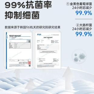 takmehom宠物专用防滑地垫狗狗防水防尿免洗围栏垫睡觉用狗窝垫子