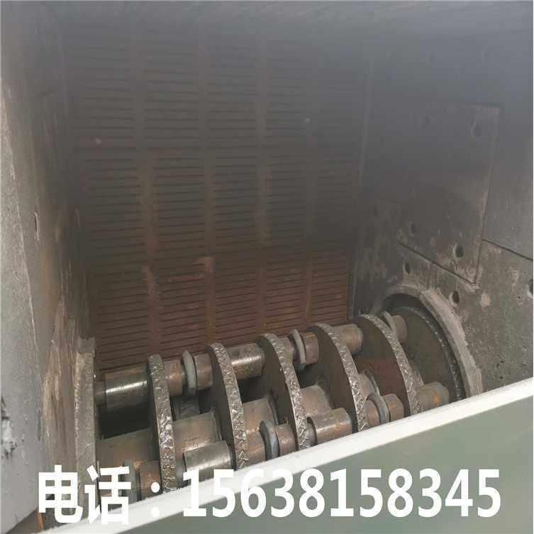 锤式打砂机建废鹅料混破碎机卵石筑片青石碎石机200*300凝土砖瓦