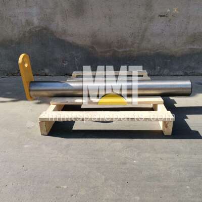 CAT卡特330C 336D销组件251-2542大臂轴2512542大臂机架销轴336D2