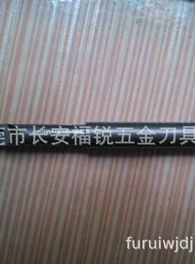 99151-0700WC08-0700-28L耐久镗孔刀杆