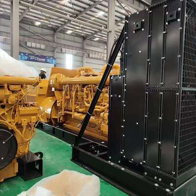 卡特发电机组3512B3516控制面板159-1798/4P-6407滤芯1R-07260756