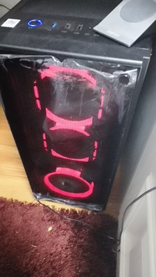 热点讨论:攀升电脑是品牌吗?攀升电脑对比起宁美国度如何?