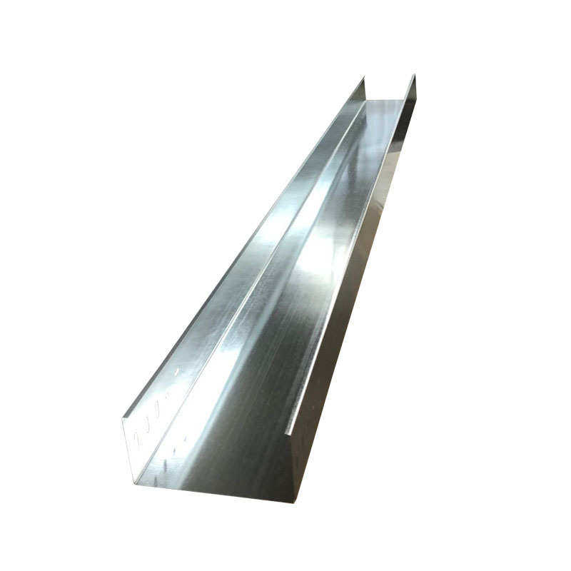 工业镀锌金属电缆桥架槽式桥架大跨距电缆桥架批发厂桥架电缆支架