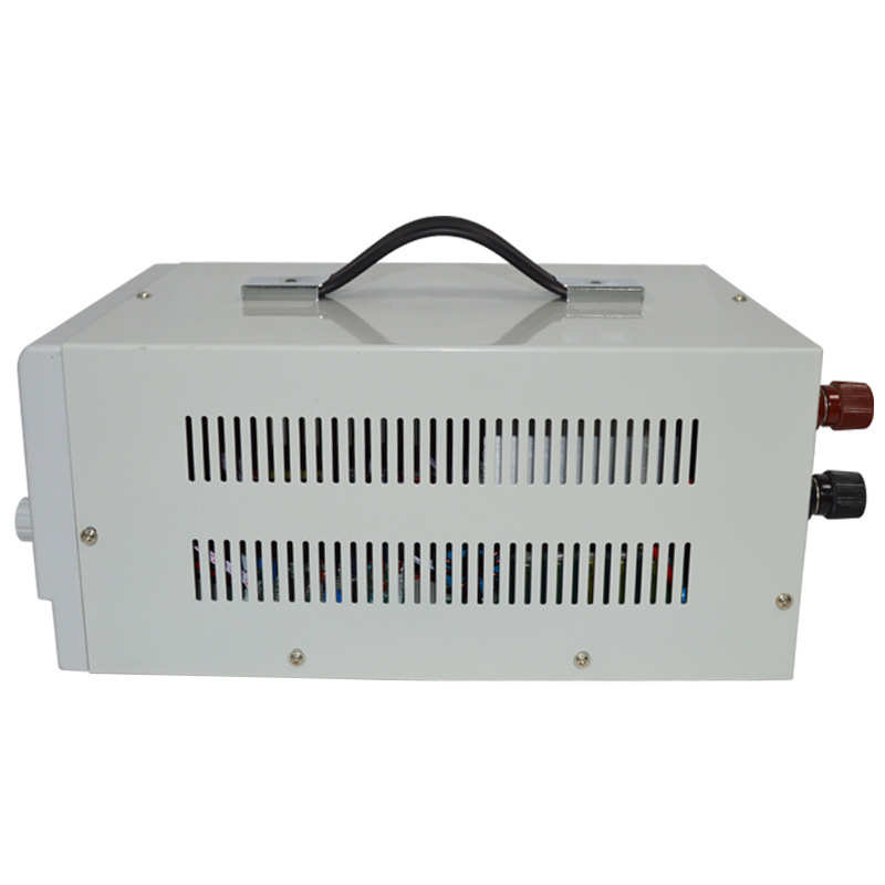30V20A龙威直流稳压开关电源LW3020KD电镀维修LED测试老化电源