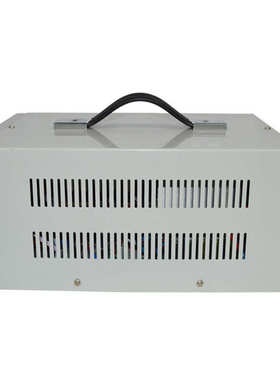 30V30A直流稳压稳流可调电源LW3030KD龙威900W老化电源