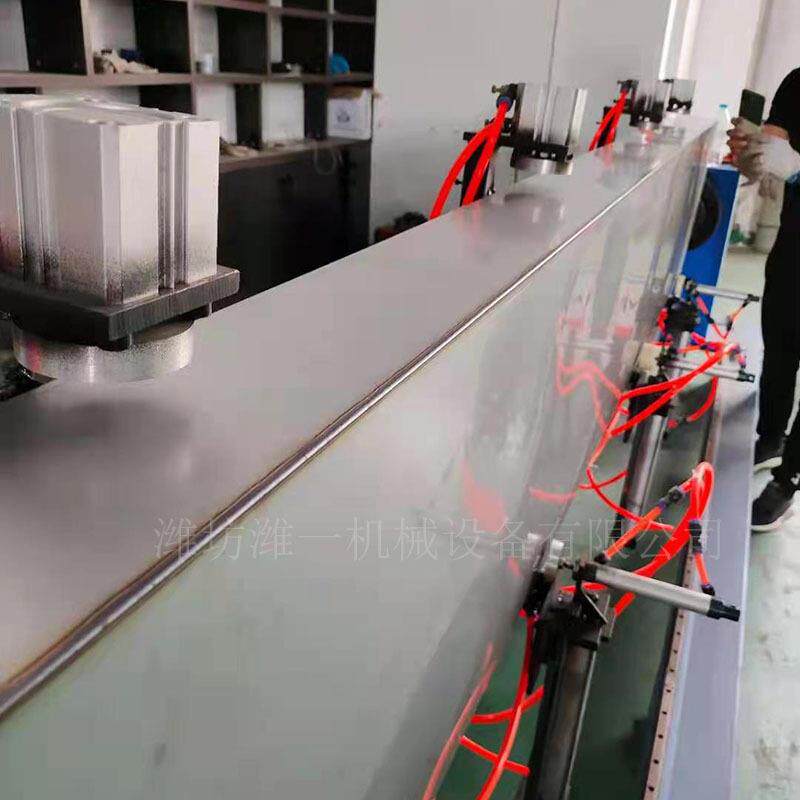现货四轴自动焊机数控系统五轴数控自动焊机环缝焊