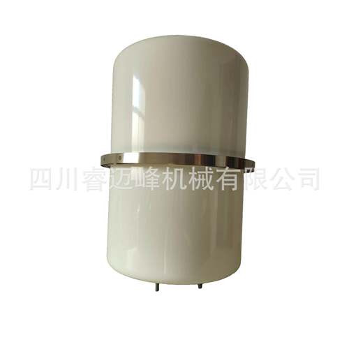阿特拉压缩机配件斯配件油水分离器1621865000