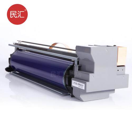 民汇适用施乐4127硒鼓 施乐4110套鼓 4112 4590 4595 D900 1100晒