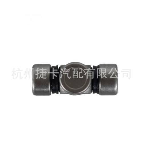 ST-140万向节十字轴机承农配件汽车VVL卡车货车6工机械轴承程关节
