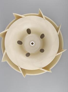 LG空调柜机S7131CT内风机离心风轮LP-S7141DT 7131NA 7143风扇叶