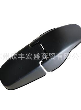 87150-1F00187160-1F001适用起亚狮跑后尾门合页铰链871501F001