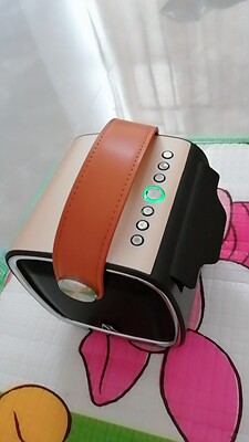 最新真相:酷乐视V107投影机怎么样,质量好到爆?